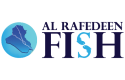 Al Rafedeen Fish